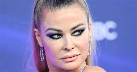 carmen electra onlyfans photos|Carmen Electra Poses With Only a Thong for New VIP OnlyFans:。